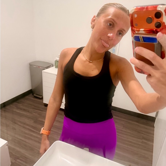 kate_brwr